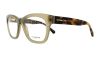 Picture of Coach Eyeglasses HC6115