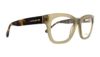 Picture of Coach Eyeglasses HC6115