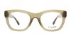 Picture of Coach Eyeglasses HC6115