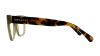 Picture of Coach Eyeglasses HC6115