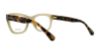 Picture of Coach Eyeglasses HC6115