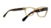 Picture of Coach Eyeglasses HC6115