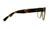 Picture of Coach Eyeglasses HC6115