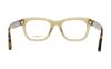 Picture of Coach Eyeglasses HC6115