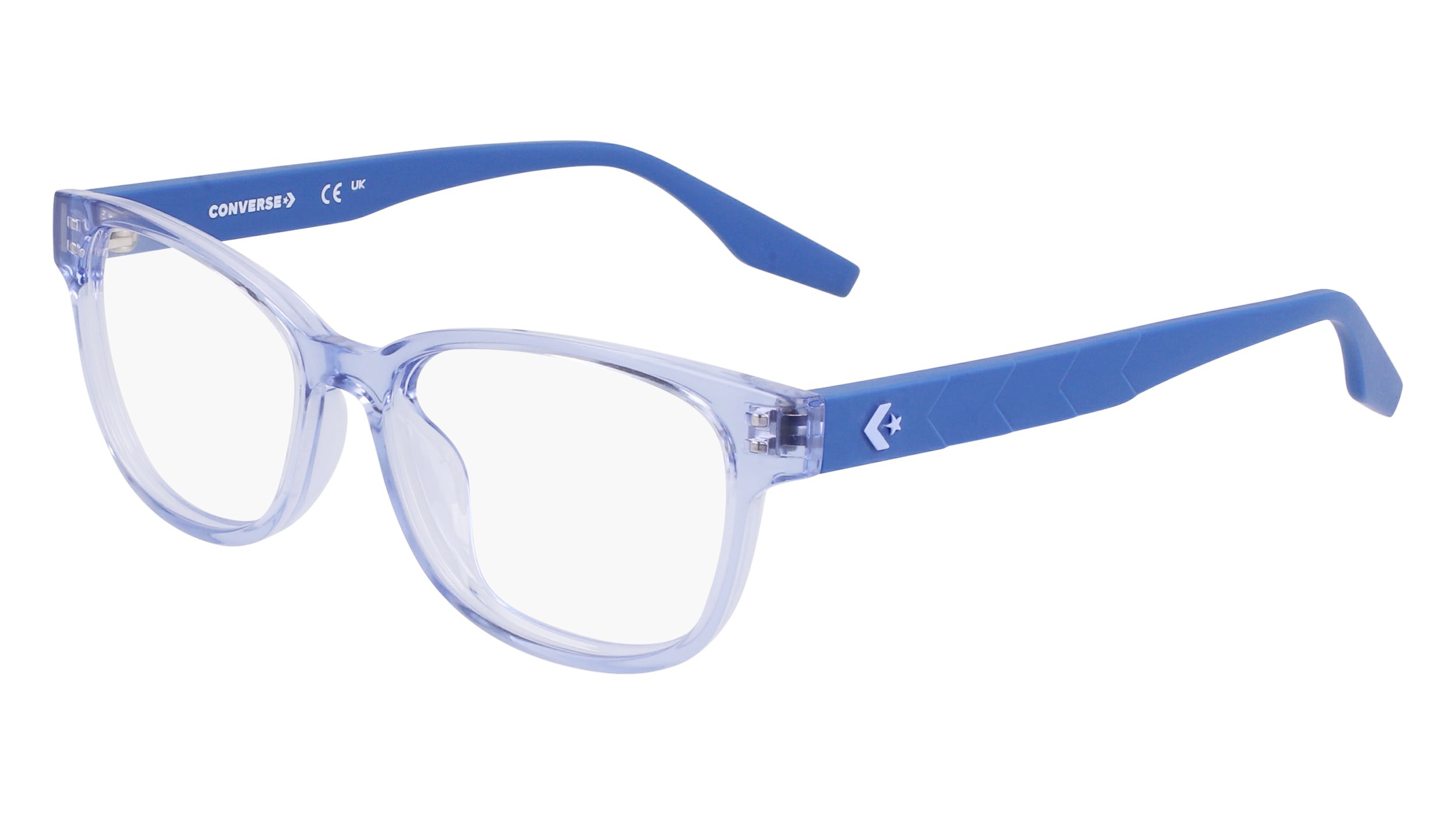 Picture of Converse Eyeglasses CV5084Y