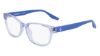 Picture of Converse Eyeglasses CV5084Y