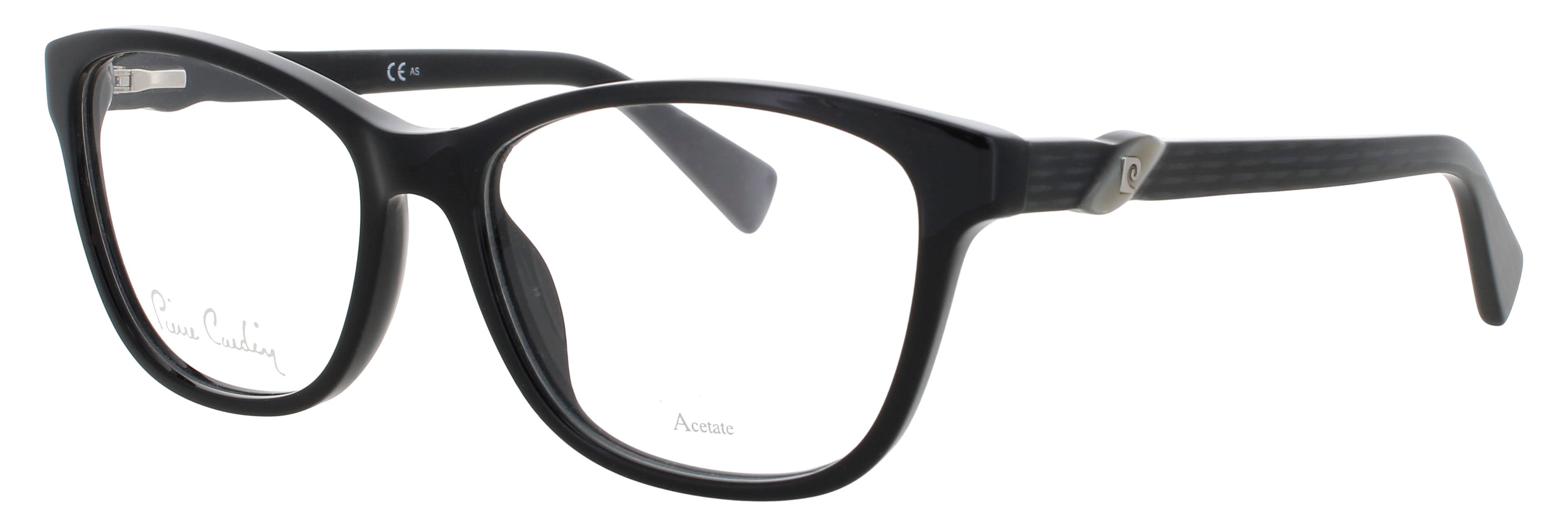 Picture of Pierre Cardin Eyeglasses P.C. 8428