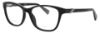 Picture of Pierre Cardin Eyeglasses P.C. 8428