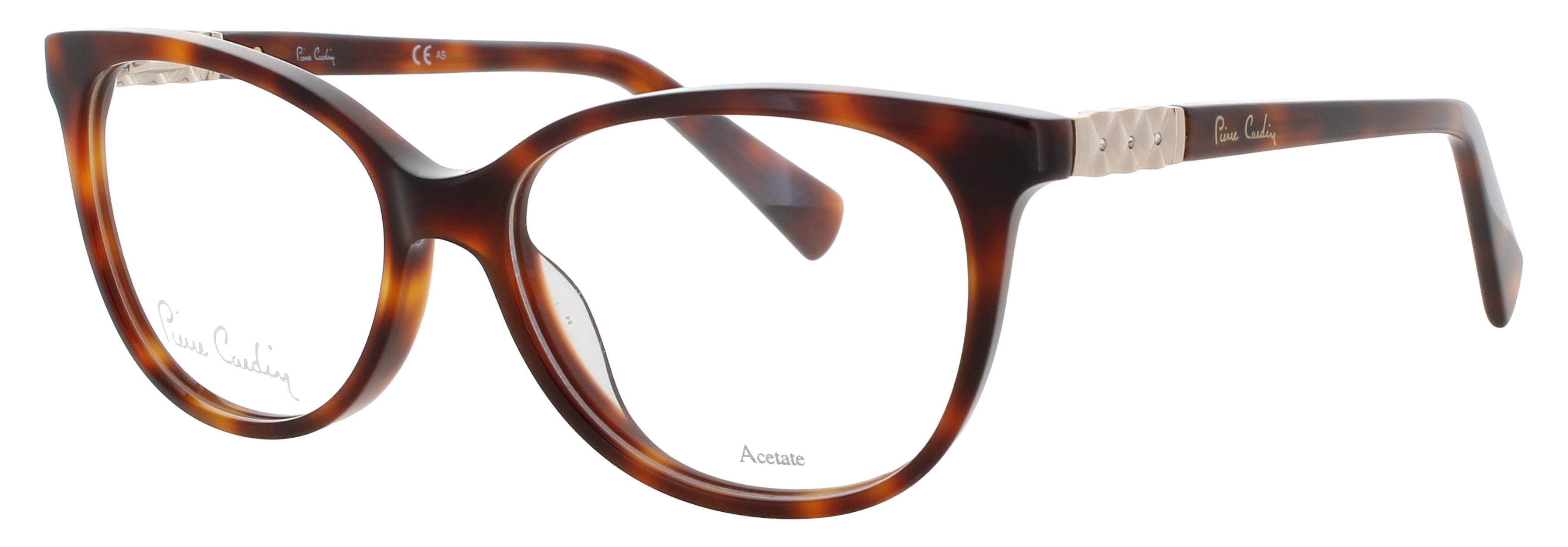 Picture of Pierre Cardin Eyeglasses P.C. 8433