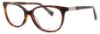 Picture of Pierre Cardin Eyeglasses P.C. 8433