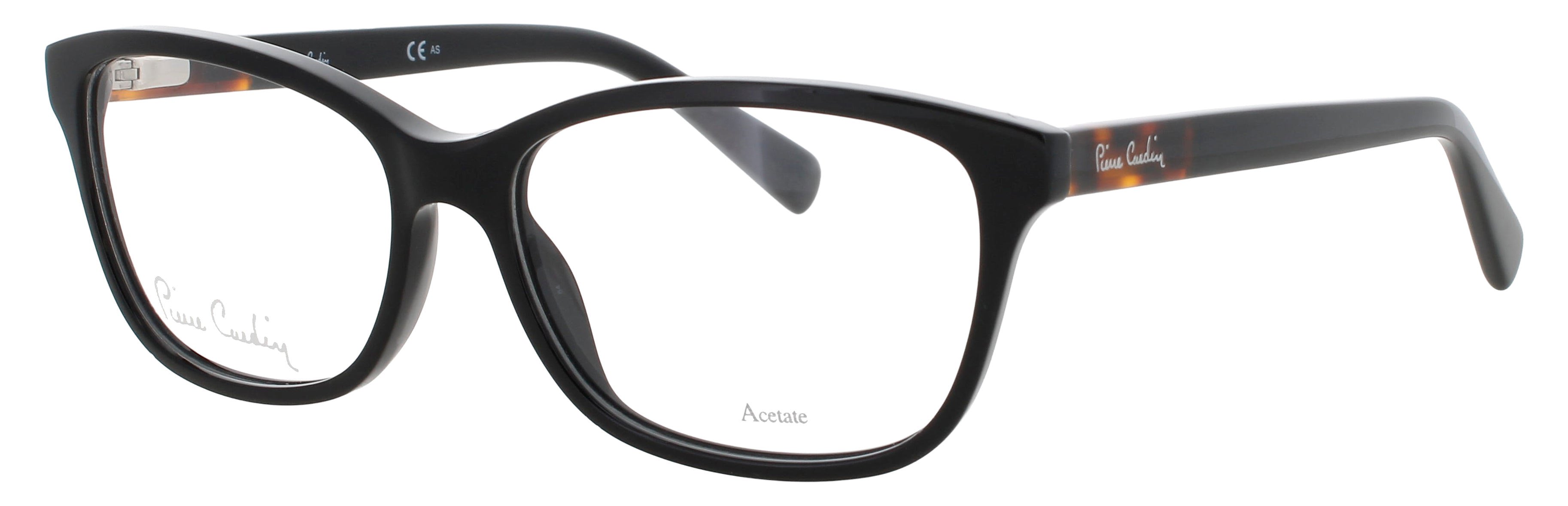 Picture of Pierre Cardin Eyeglasses P.C. 8420