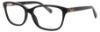 Picture of Pierre Cardin Eyeglasses P.C. 8420