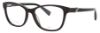 Picture of Pierre Cardin Eyeglasses P.C. 8428