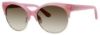 Picture of Juicy Couture Sunglasses 564/S