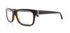 Picture of Marc By Marc Jacobs Eyeglasses MMJ 557