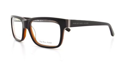 Picture of Marc By Marc Jacobs Eyeglasses MMJ 557