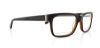 Picture of Marc By Marc Jacobs Eyeglasses MMJ 557
