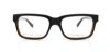 Picture of Marc By Marc Jacobs Eyeglasses MMJ 557
