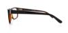 Picture of Marc By Marc Jacobs Eyeglasses MMJ 557