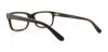 Picture of Marc By Marc Jacobs Eyeglasses MMJ 557