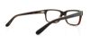 Picture of Marc By Marc Jacobs Eyeglasses MMJ 557