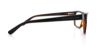 Picture of Marc By Marc Jacobs Eyeglasses MMJ 557