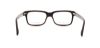 Picture of Marc By Marc Jacobs Eyeglasses MMJ 557