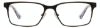 Picture of Scott Harris Eyeglasses SH-390