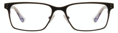 Picture of Scott Harris Eyeglasses SH-390