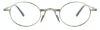 Picture of Scott Harris Vintage Eyeglasses SH-VIN-36