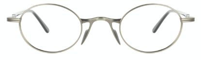 Picture of Scott Harris Vintage Eyeglasses SH-VIN-36