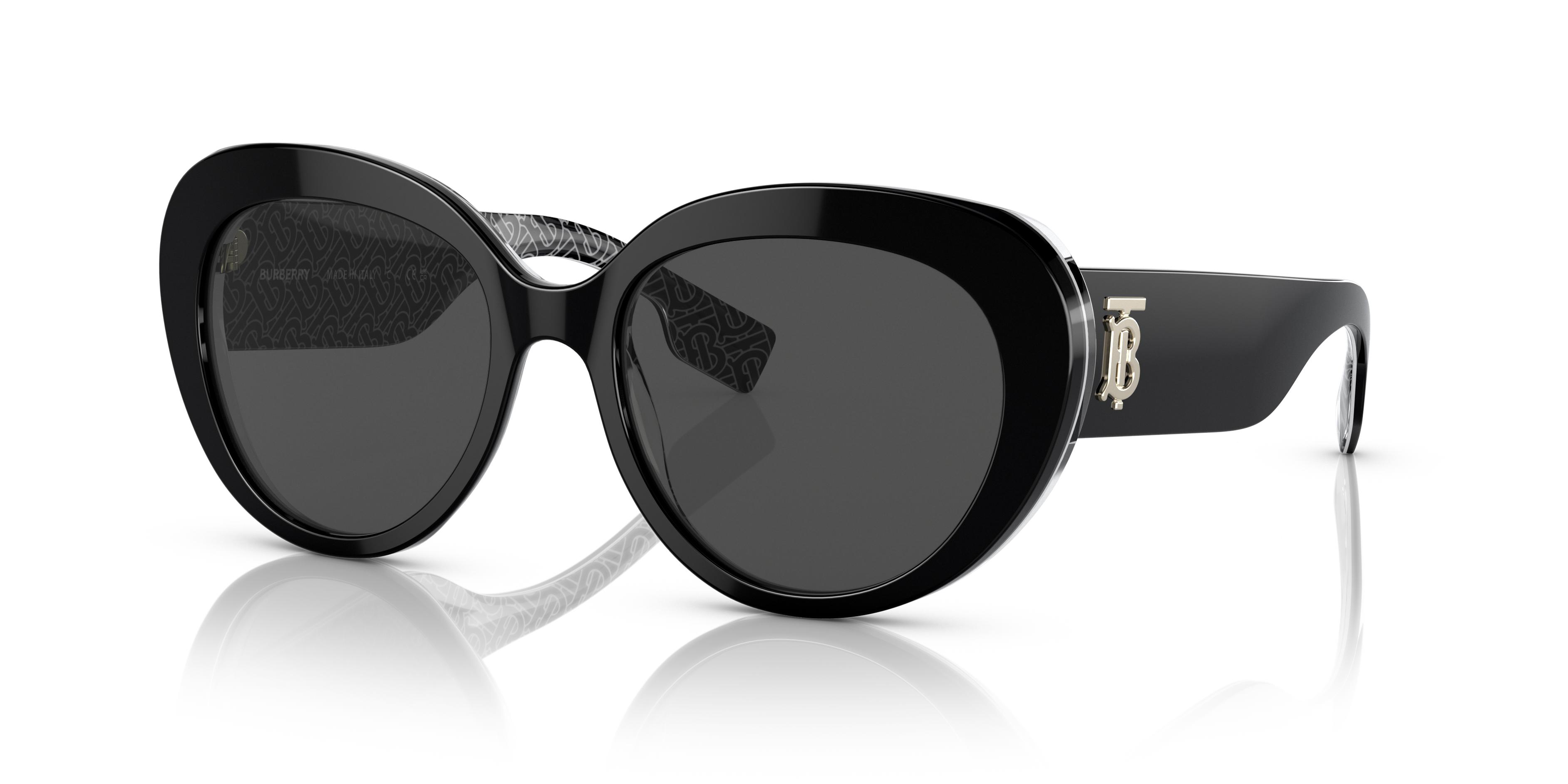 Picture of Burberry Sunglasses BE4298