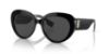 Picture of Burberry Sunglasses BE4298