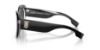 Picture of Burberry Sunglasses BE4298