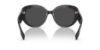 Picture of Burberry Sunglasses BE4298