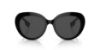 Picture of Burberry Sunglasses BE4298