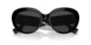 Picture of Burberry Sunglasses BE4298