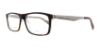 Picture of Marc Jacobs Eyeglasses MARC 208