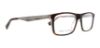 Picture of Marc Jacobs Eyeglasses MARC 208