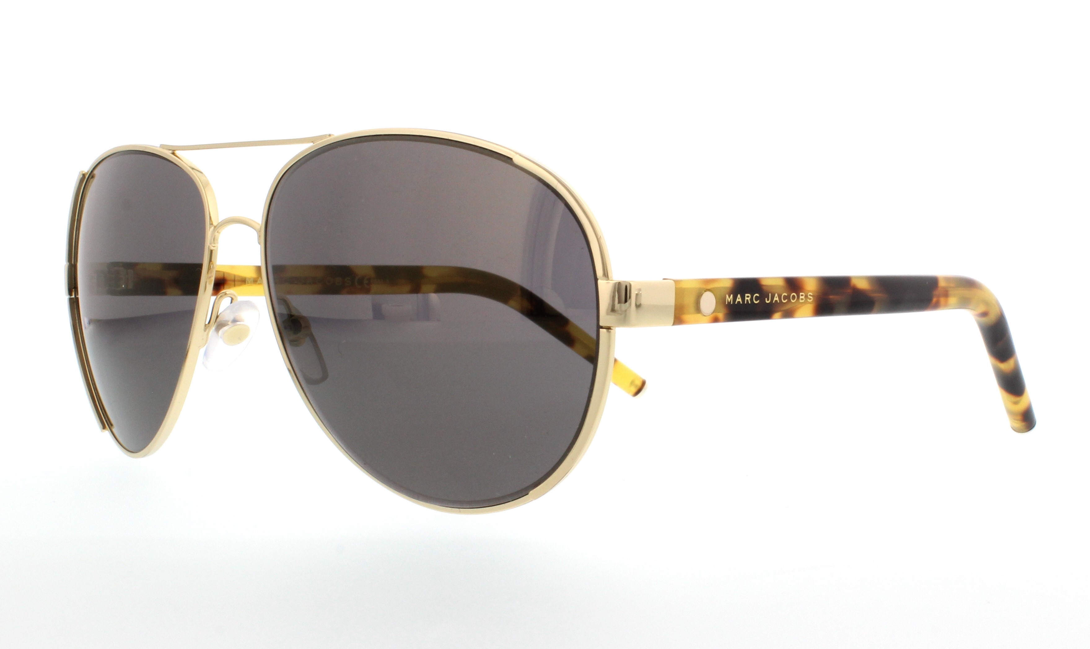 Picture of Marc Jacobs Sunglasses MARC 66/S