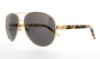 Picture of Marc Jacobs Sunglasses MARC 66/S