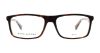 Picture of Marc Jacobs Eyeglasses MARC 208