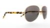 Picture of Marc Jacobs Sunglasses MARC 66/S