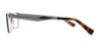 Picture of Marc Jacobs Eyeglasses MARC 208