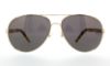 Picture of Marc Jacobs Sunglasses MARC 66/S
