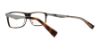 Picture of Marc Jacobs Eyeglasses MARC 208