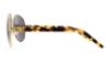 Picture of Marc Jacobs Sunglasses MARC 66/S