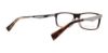 Picture of Marc Jacobs Eyeglasses MARC 208