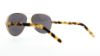 Picture of Marc Jacobs Sunglasses MARC 66/S