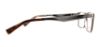 Picture of Marc Jacobs Eyeglasses MARC 208